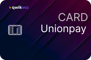 Unionpay CN