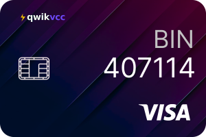 GAMBLING BIN 407114