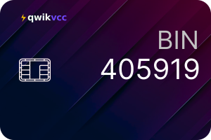 Turkish Platinum Visa Card