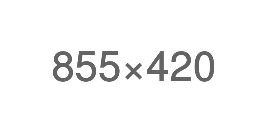 virtual card for gambling: